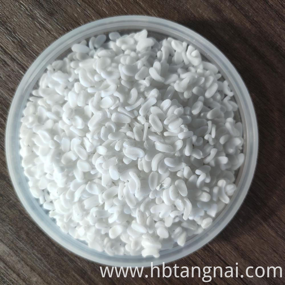 anhydrous sodium sulfate 